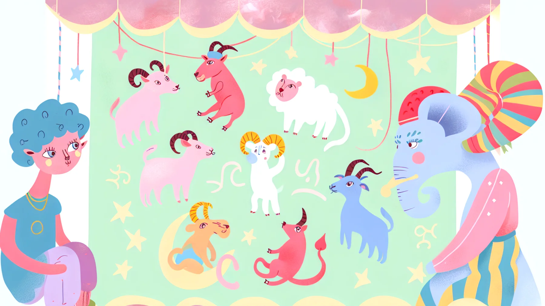 oroscopo del mattino 2026-01-01T19:01:06.603Z"