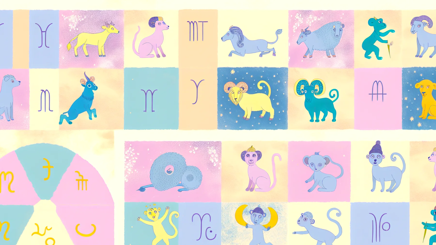 oroscopo del mattino 2026-01-02T19:01:20.452Z"