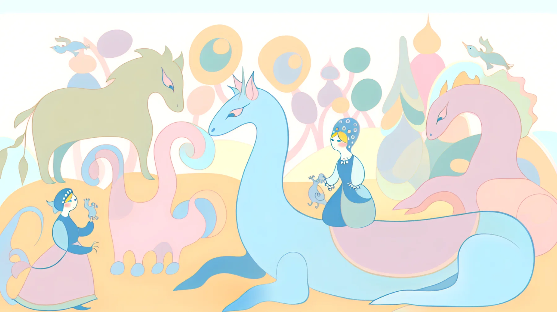 oroscopo del mattino 2026-01-06T19:01:34.305Z"