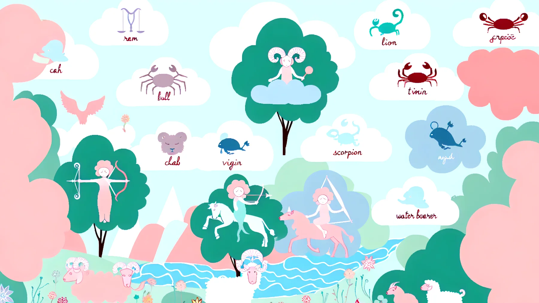 oroscopo del mattino 2026-01-07T19:01:56.061Z"