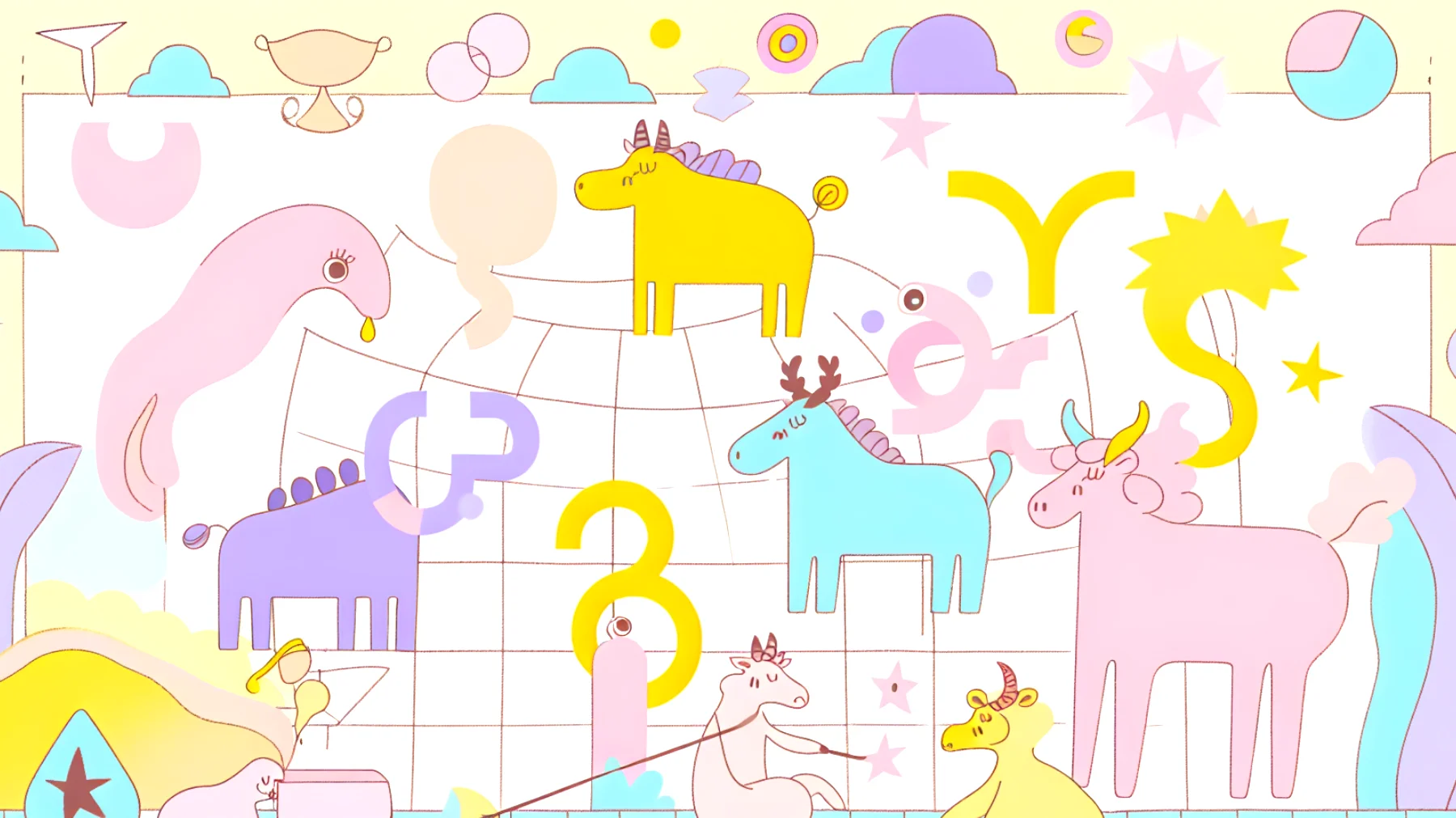 oroscopo del mattino 2026-01-08T19:01:40.763Z"