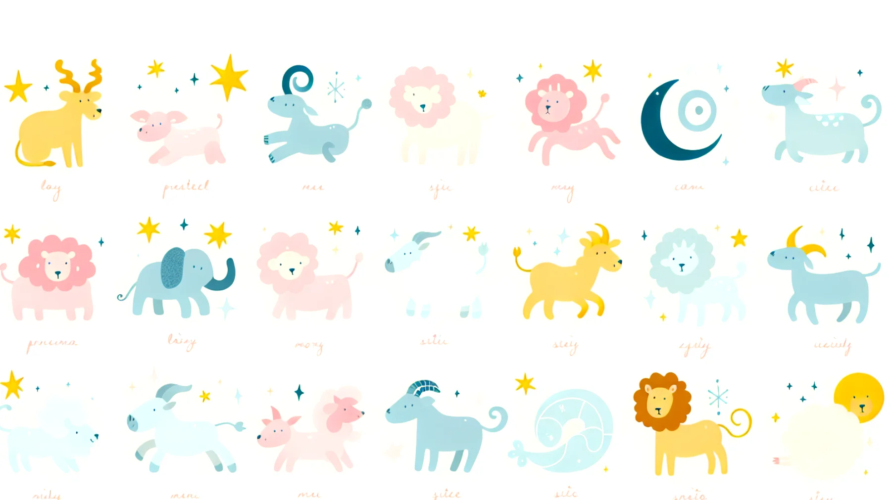 oroscopo del mattino 2026-01-11T19:01:25.045Z"