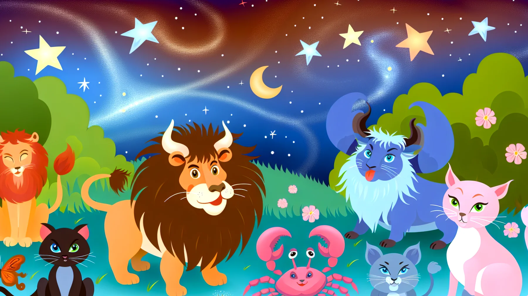 oroscopo del mattino 2026-01-12T19:01:46.862Z"