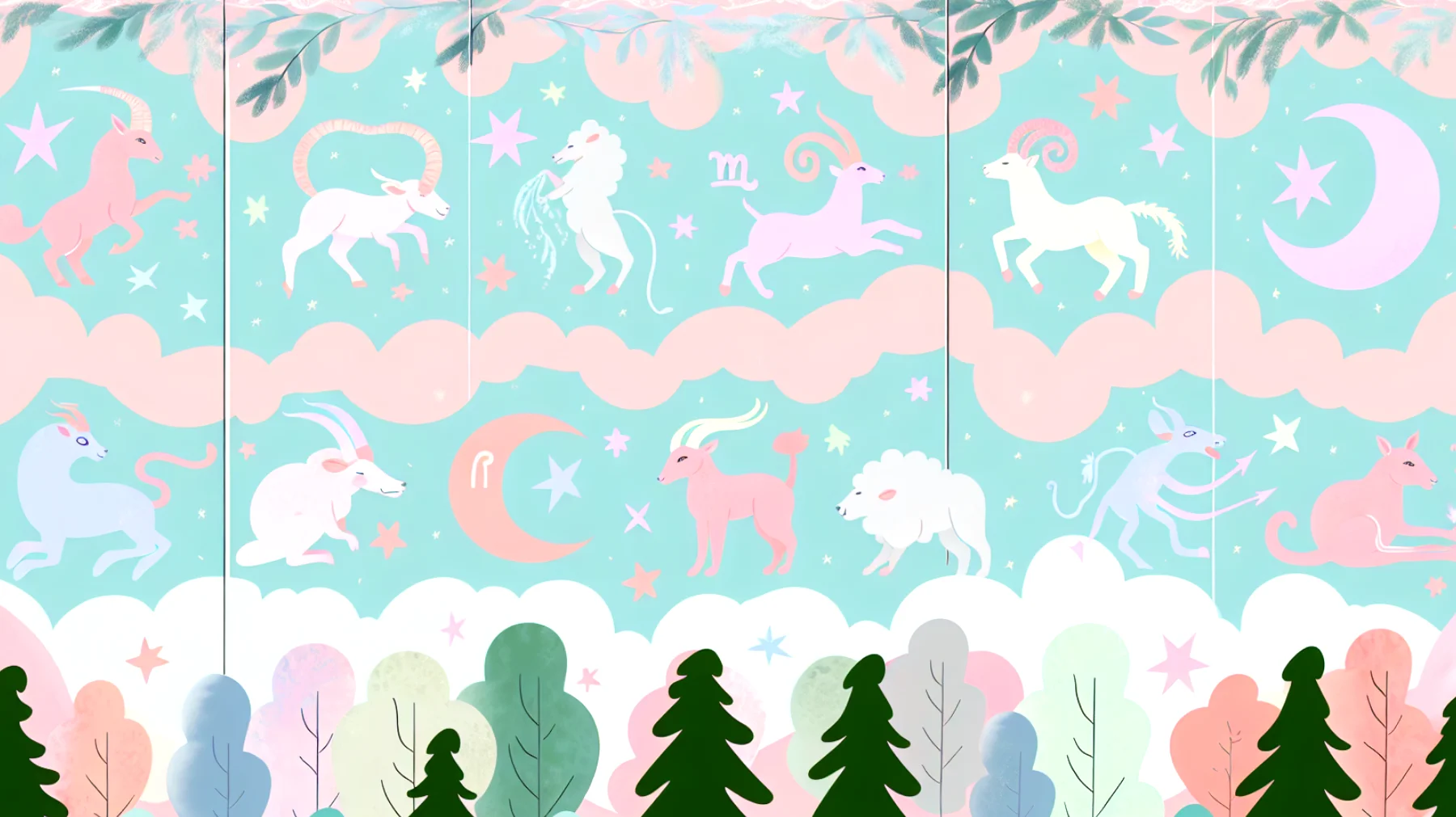 oroscopo del mattino 2026-01-15T19:01:58.172Z"