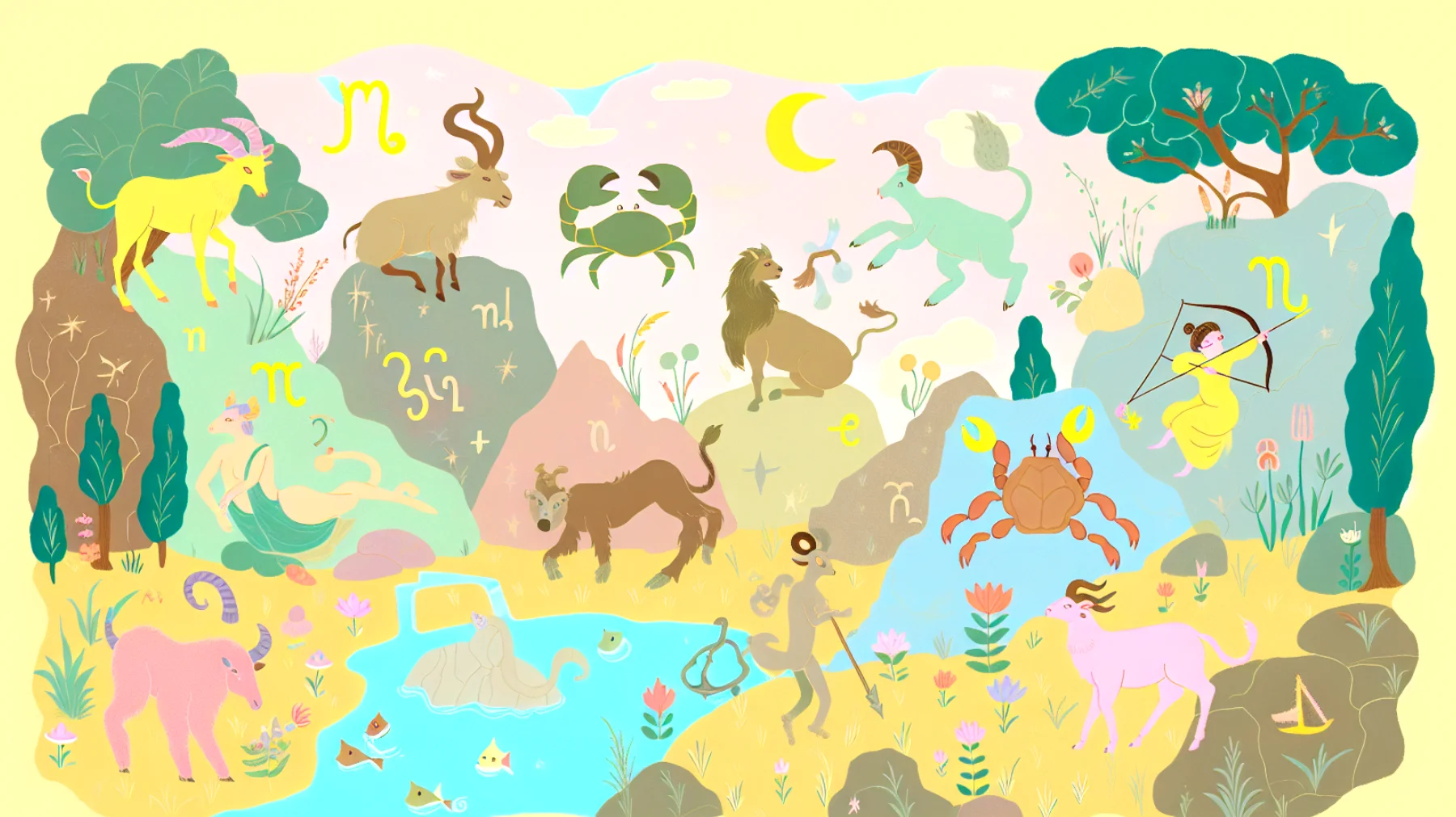 oroscopo del mattino 2026-01-16T19:01:43.098Z"