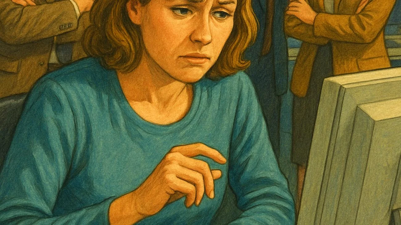 psicologia2026-01-01T05:08:17.291Z"