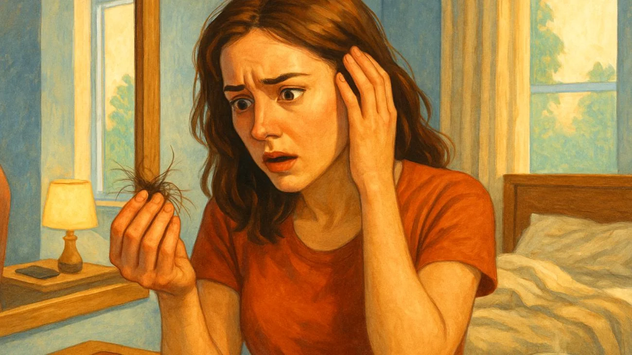 psicologia2026-01-01T17:06:41.012Z"