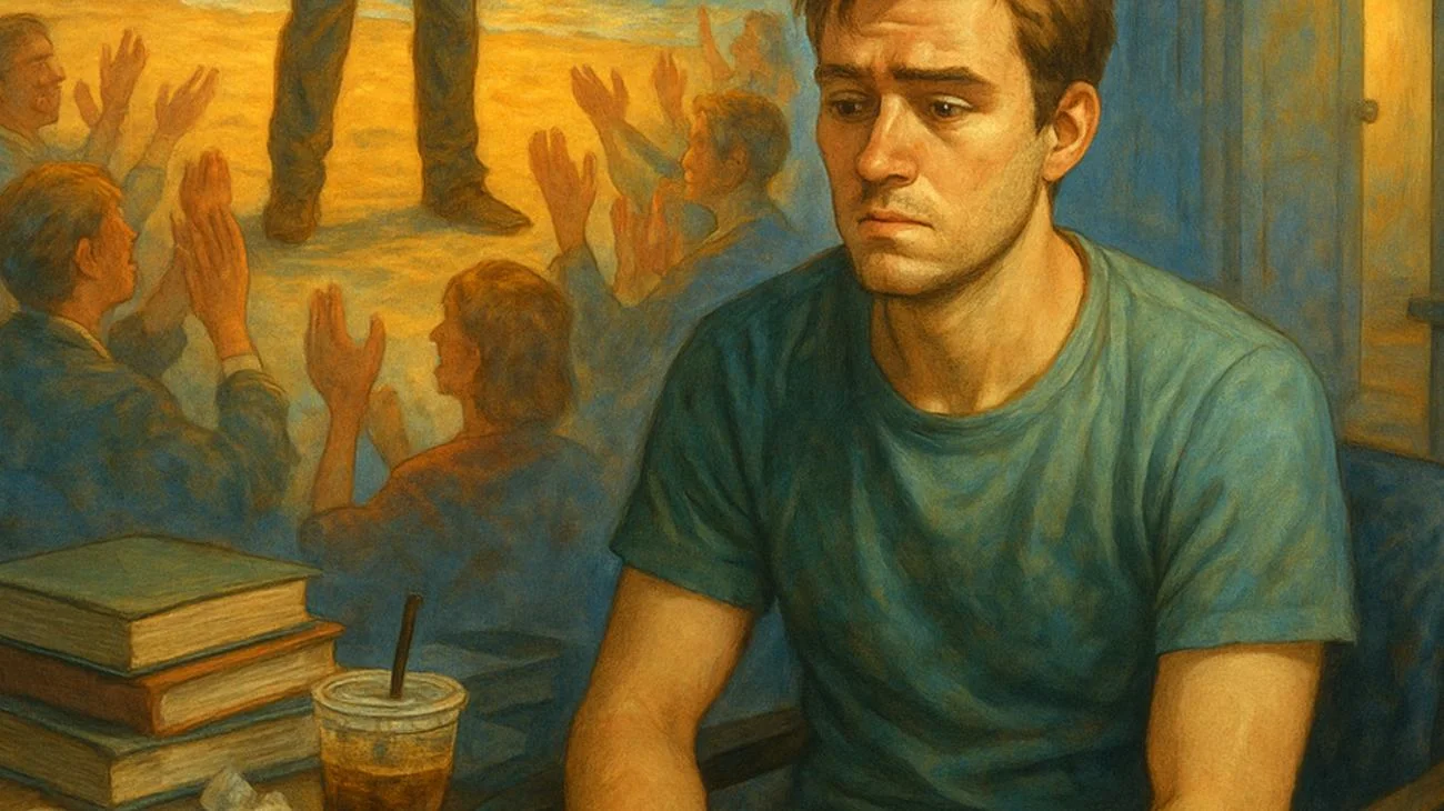 psicologia2026-01-02T17:07:17.034Z"