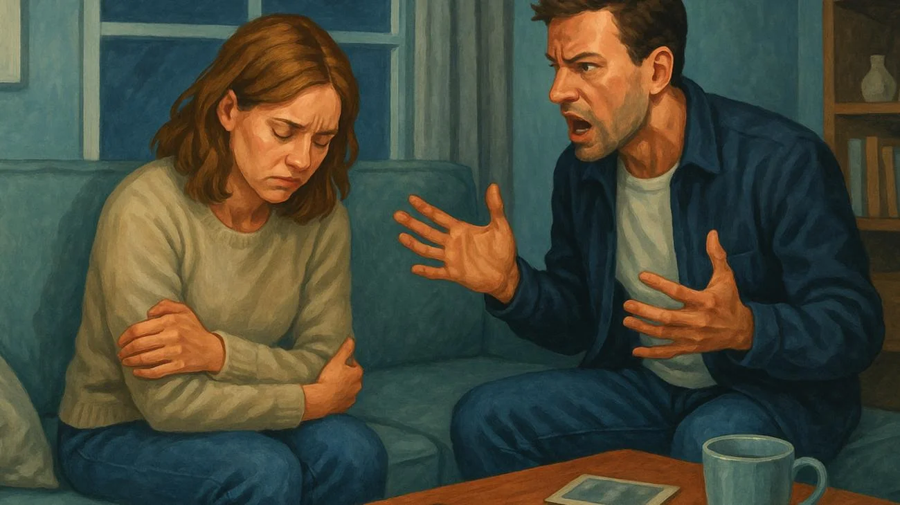 psicologia2026-01-03T17:06:01.569Z"