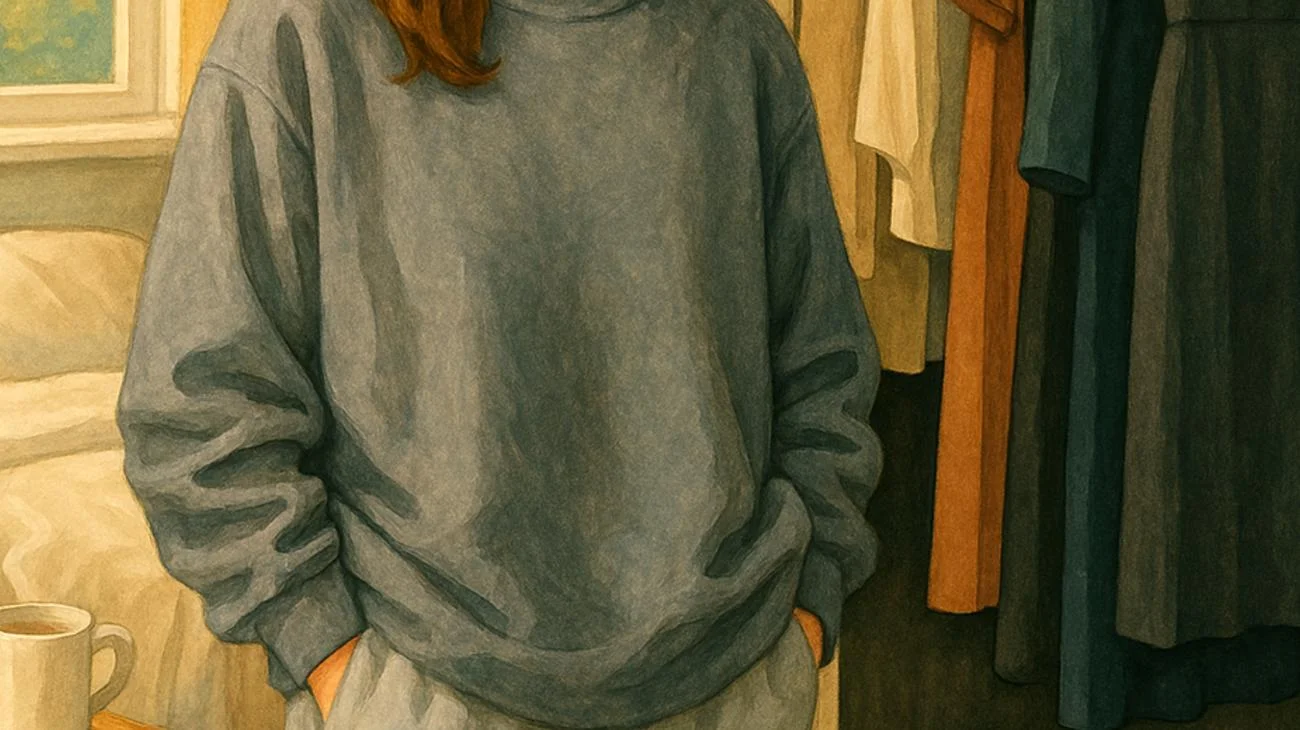 psicologia2026-01-04T05:06:13.565Z"