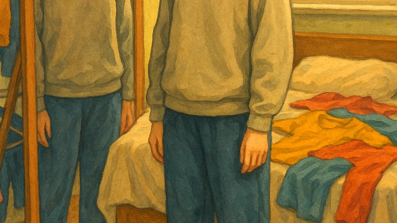 psicologia2026-01-04T17:05:40.330Z"