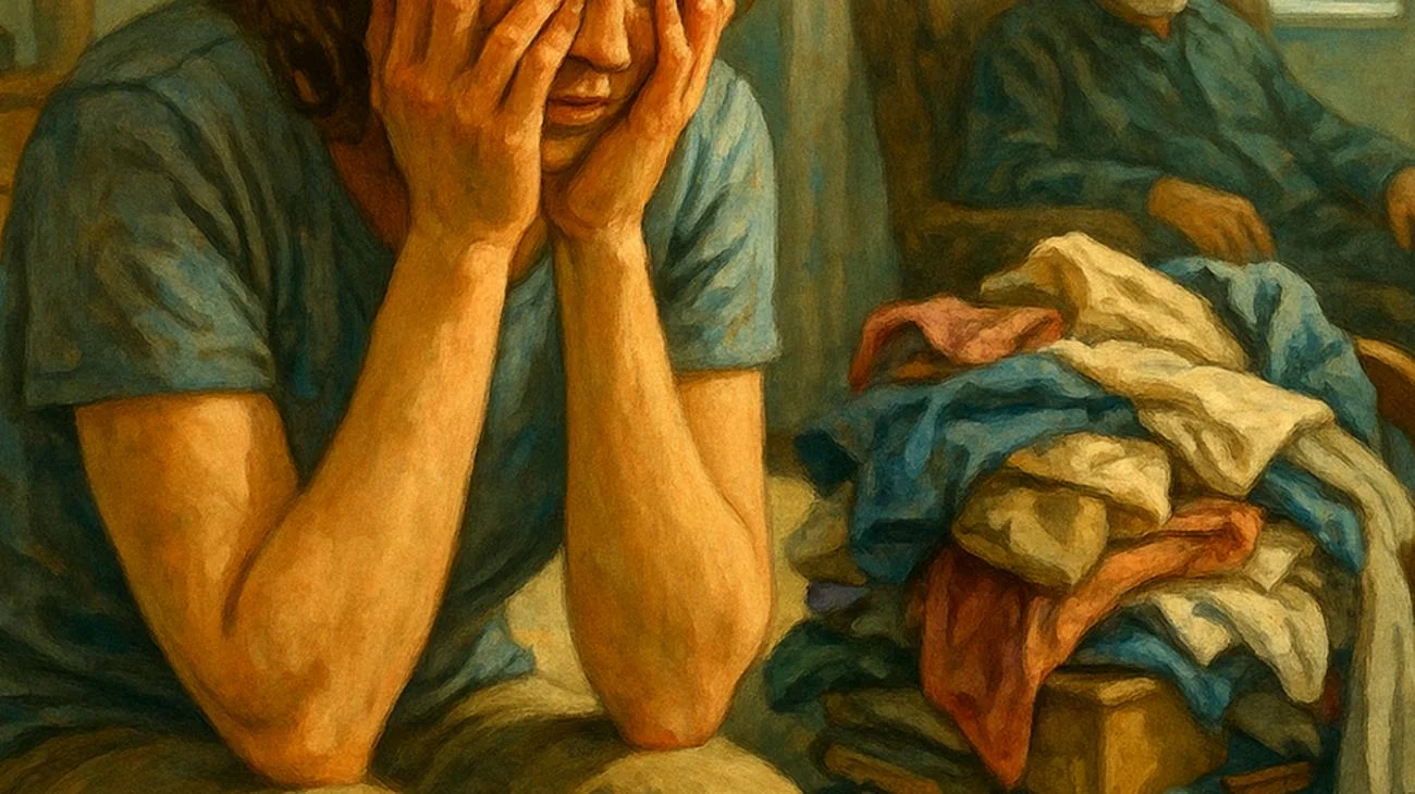 psicologia2026-01-05T05:06:43.317Z"