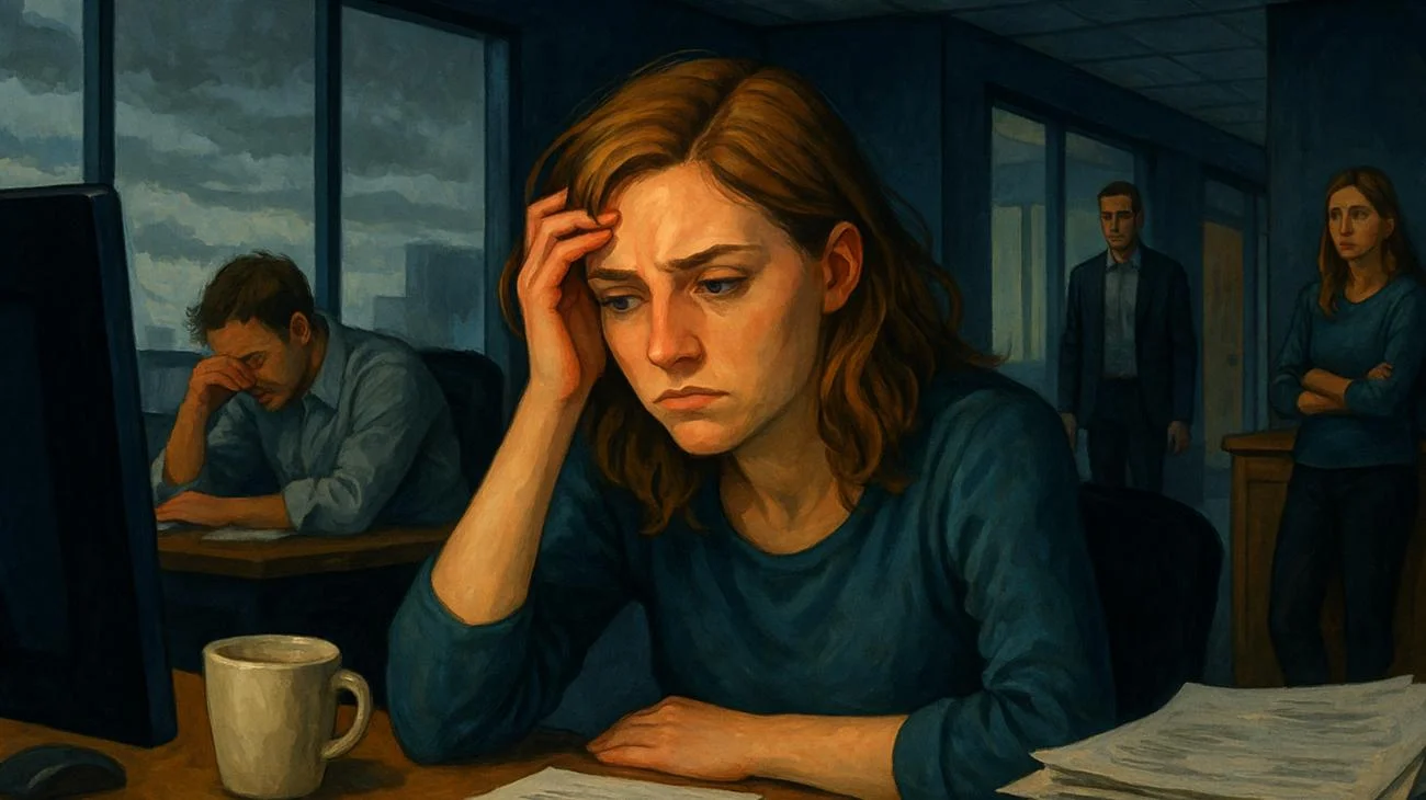 psicologia2026-01-05T17:06:57.909Z"