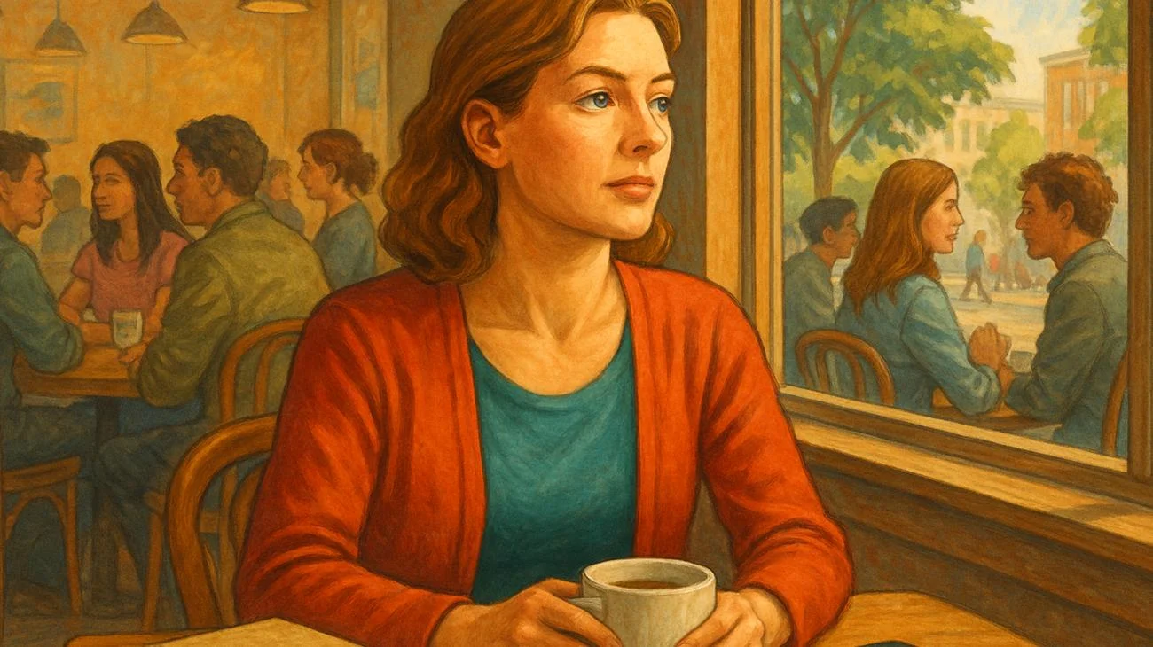 psicologia2026-01-06T17:07:59.939Z"