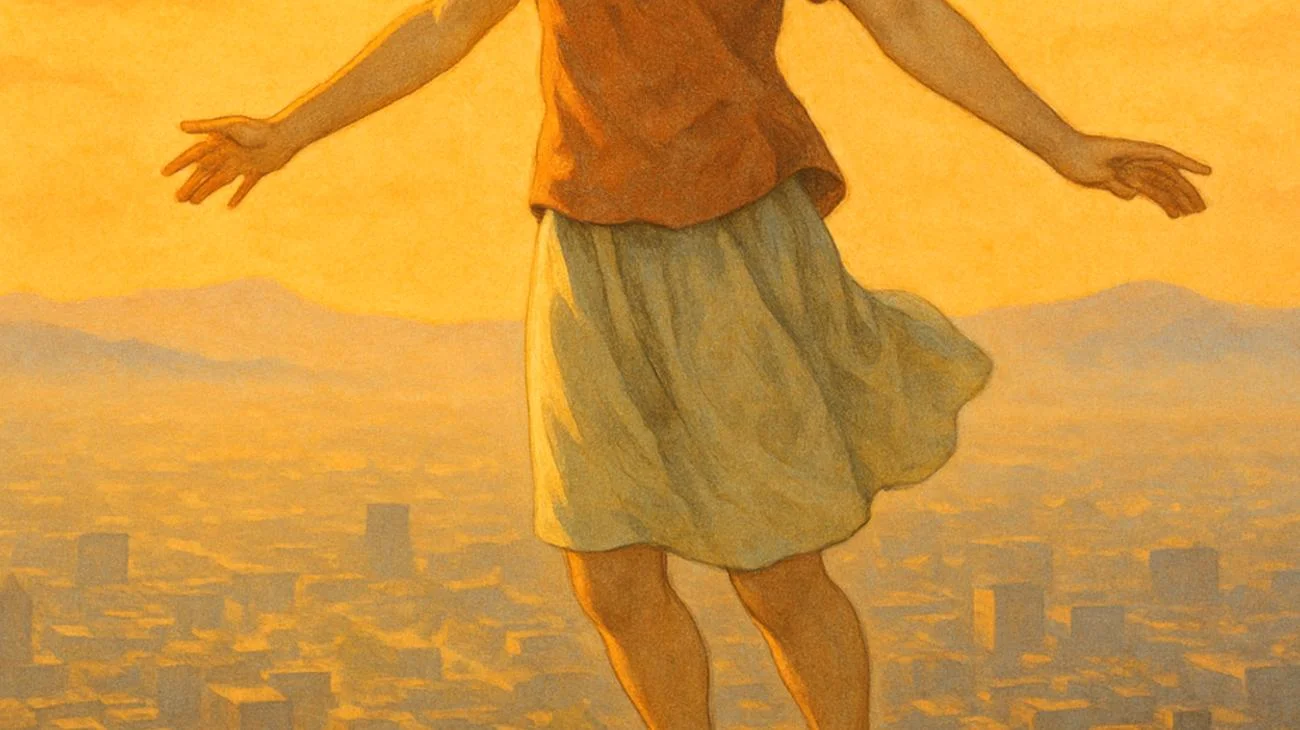 psicologia2026-01-07T05:06:21.410Z"