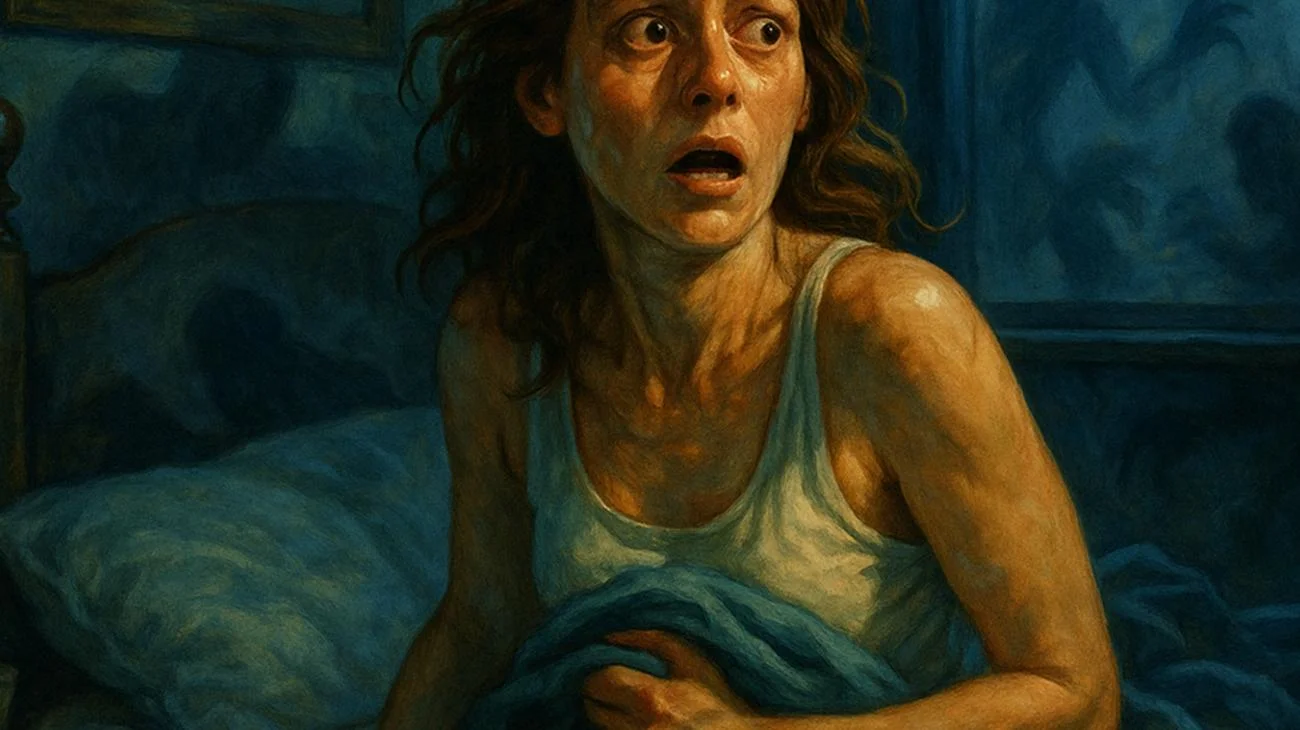 psicologia2026-01-08T05:08:34.278Z"