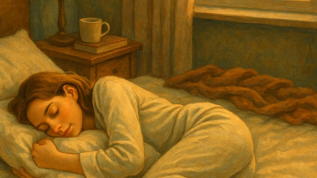 psicologia2026-01-08T17:09:35.665Z"