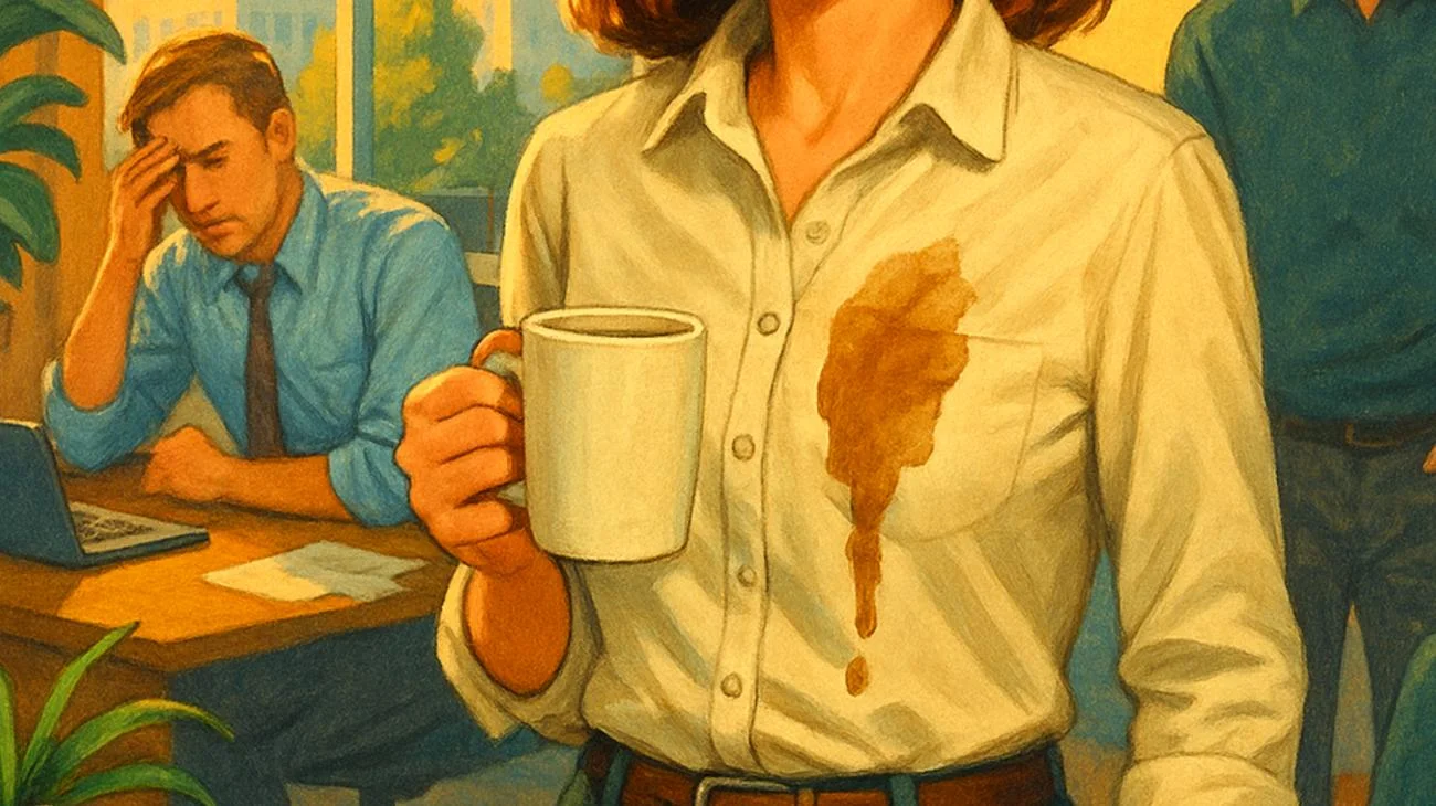 psicologia2026-01-09T05:10:39.197Z"