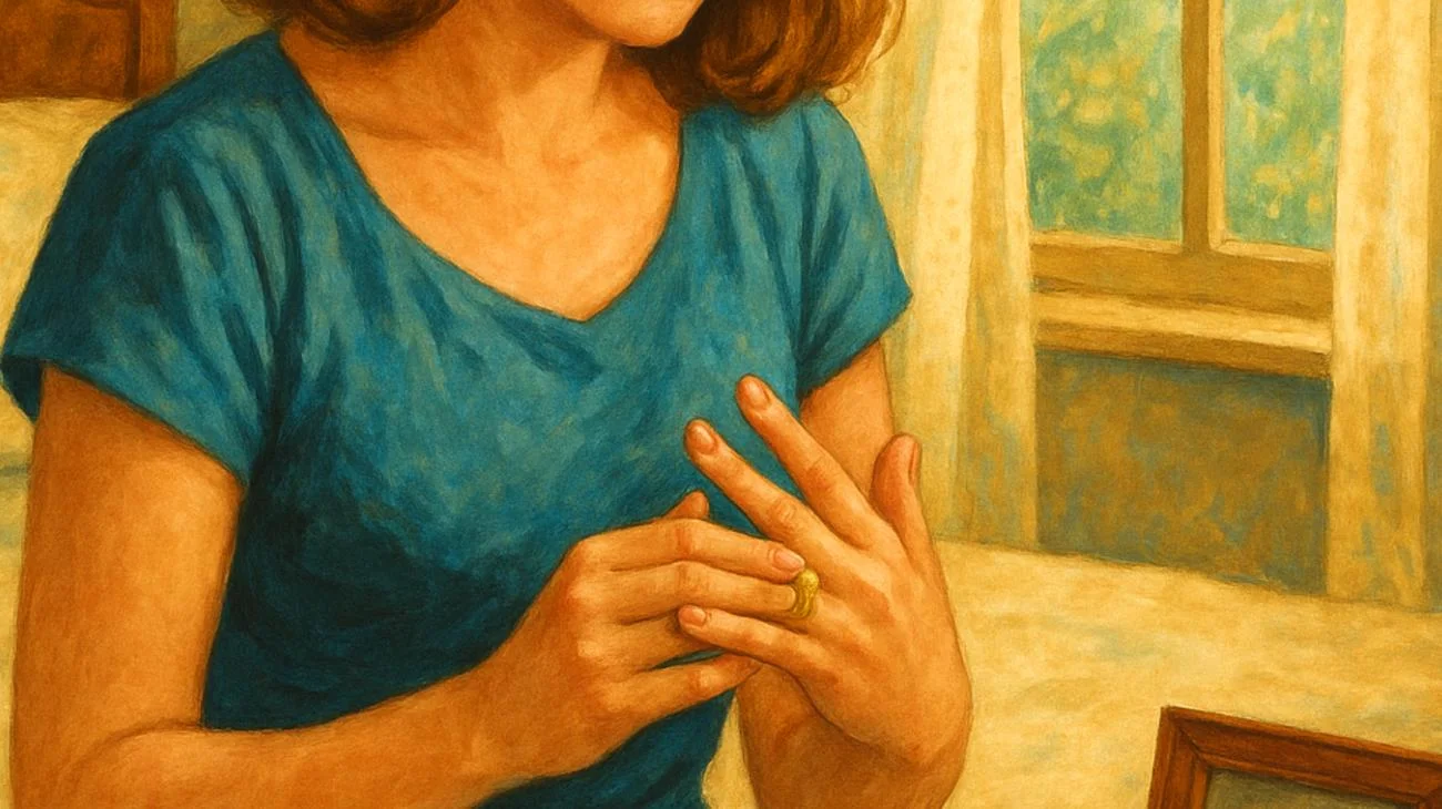 psicologia2026-01-09T17:08:57.120Z"