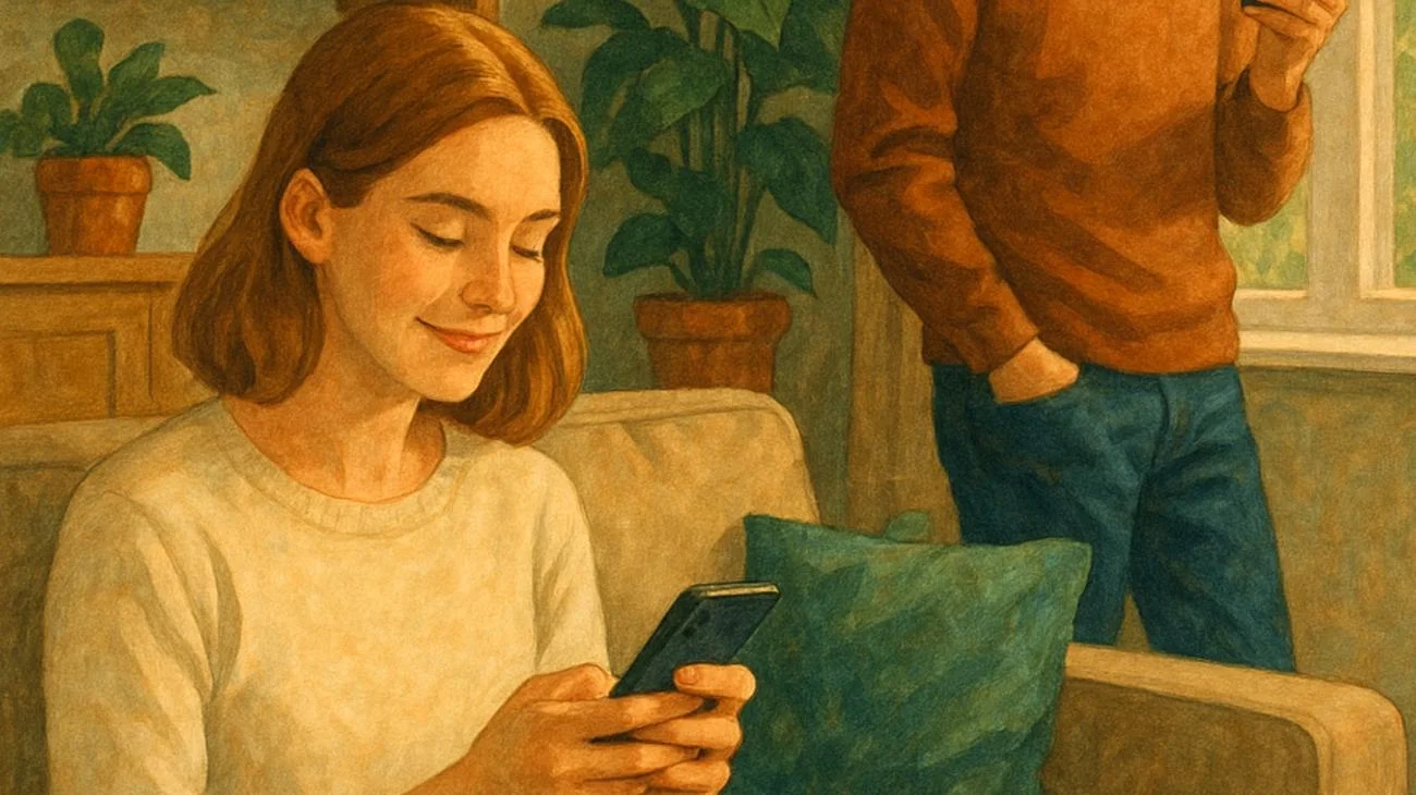 psicologia2026-01-10T05:08:49.865Z"