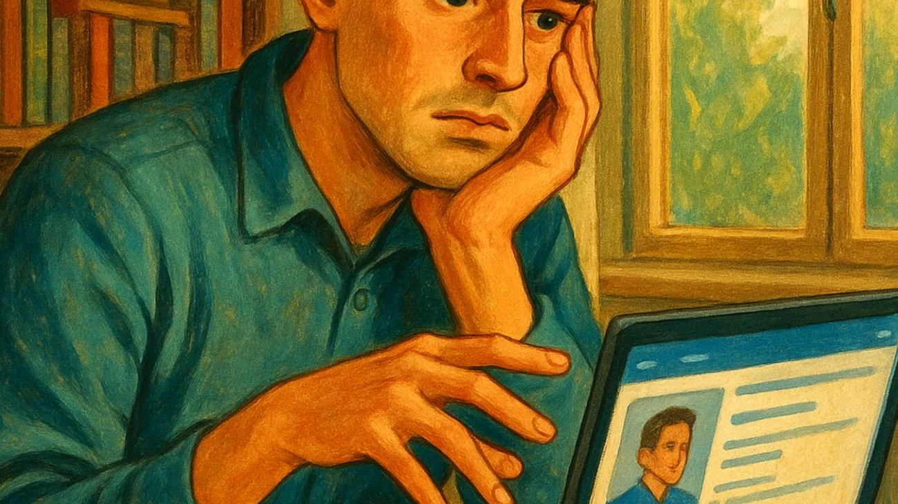 psicologia2026-01-10T17:08:37.987Z"