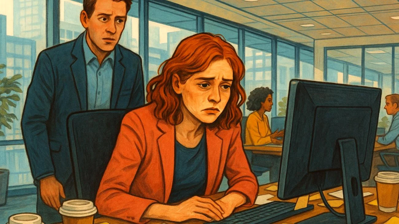 psicologia2026-01-11T05:08:56.656Z"