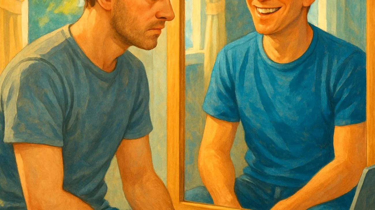 psicologia2026-01-12T05:09:18.837Z"