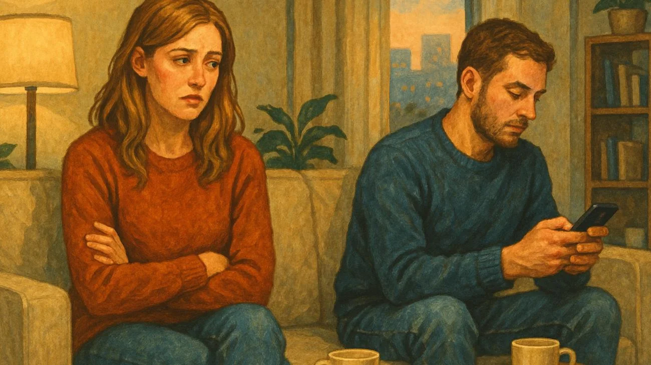 psicologia2026-01-12T17:08:09.145Z"