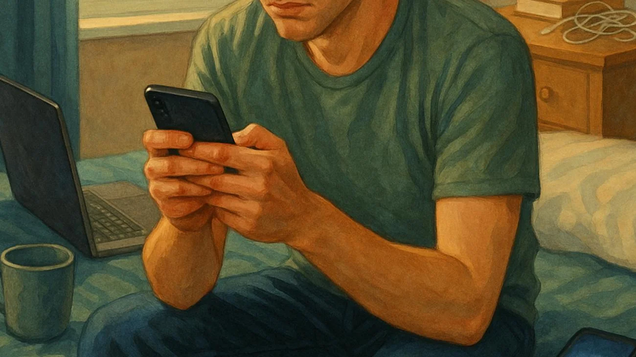 psicologia2026-01-13T05:07:36.796Z"