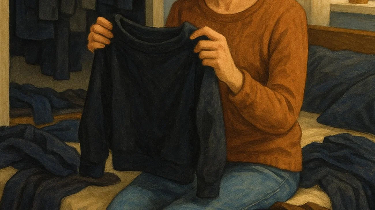 psicologia2026-01-13T17:07:55.752Z"