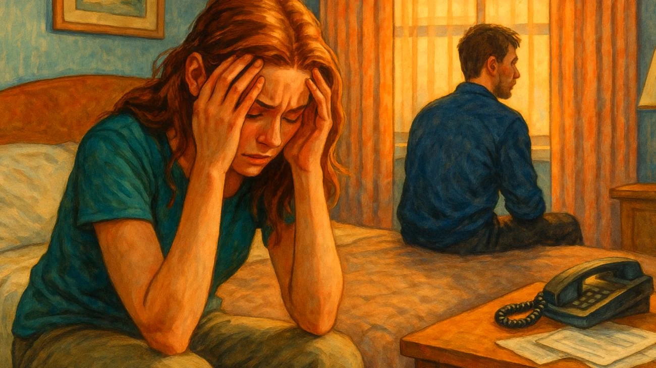 psicologia2026-01-14T05:07:26.012Z"