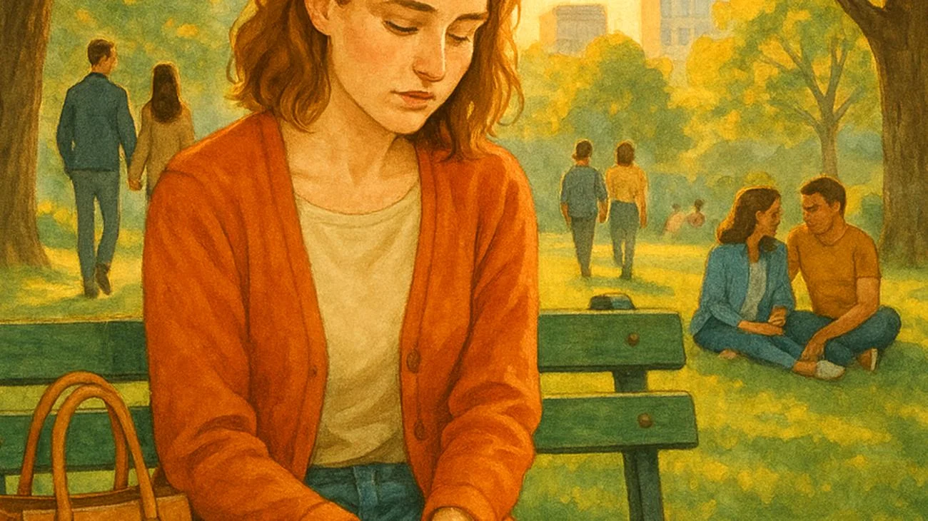 psicologia2026-01-14T17:06:23.776Z"