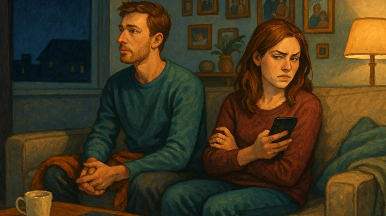 psicologia2026-01-15T05:09:05.088Z"