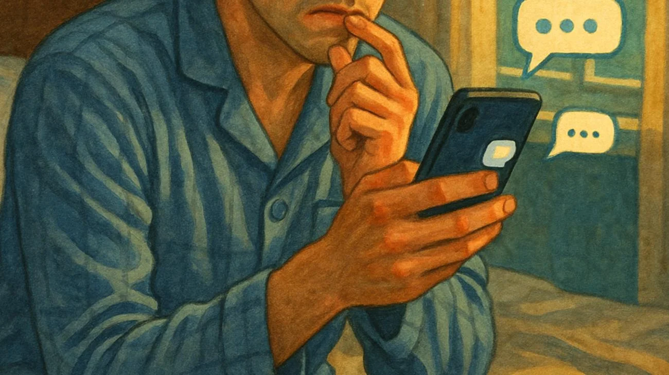 psicologia2026-01-15T17:07:15.320Z"