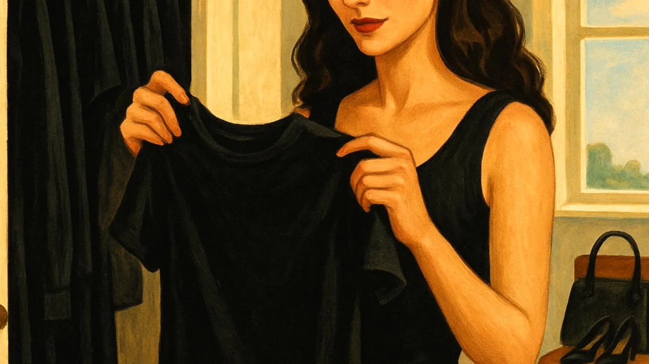 psicologia2026-01-17T17:06:57.286Z"