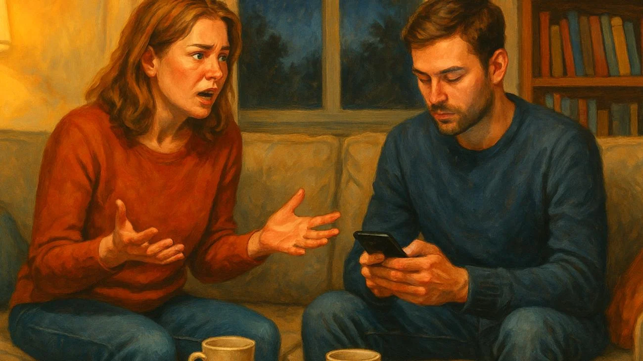 psicologia2026-01-18T05:06:44.133Z"