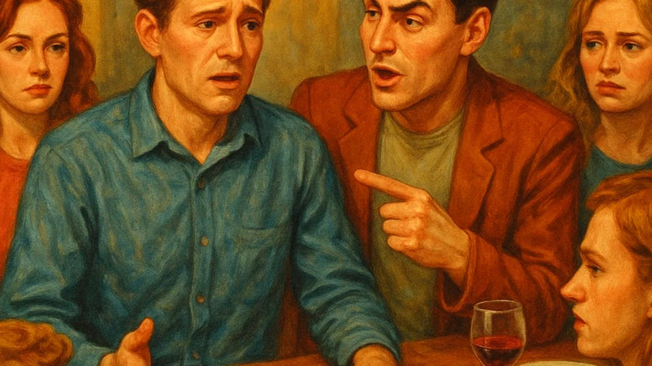 psicologia2026-01-18T17:07:31.320Z"