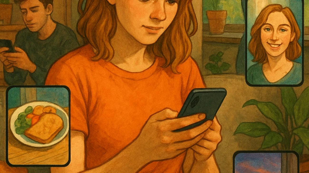 psicologia2026-01-19T05:08:26.567Z"